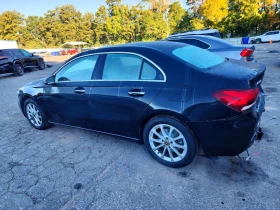 Mercedes-Benz A 220 2.0l 4Matic | Mobile.bg � ����� ������ 2