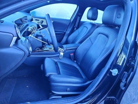 Mercedes-Benz A 220 2.0l 4Matic | Mobile.bg � ����� ������ 7