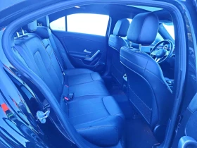 Mercedes-Benz A 220 2.0l 4Matic | Mobile.bg � ����� ������ 10