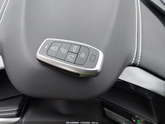 Chevrolet Corvette Stringray 2LT | Mobile.bg   14