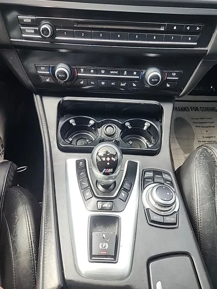 BMW M5 | Mobile.bg   11