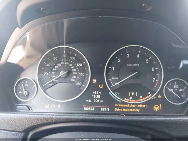 BMW 335 I XDRIVE | Mobile.bg   7