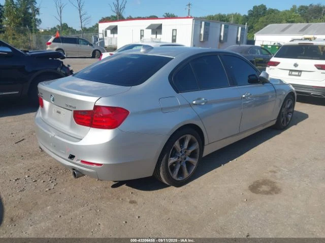BMW 335 I XDRIVE | Mobile.bg   4
