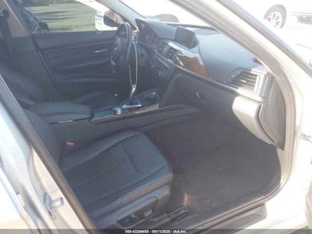 BMW 335 I XDRIVE | Mobile.bg   5