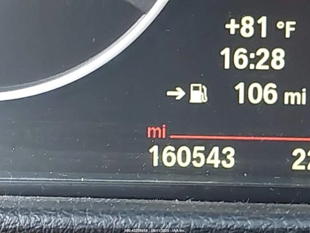 BMW 335 I XDRIVE | Mobile.bg   14