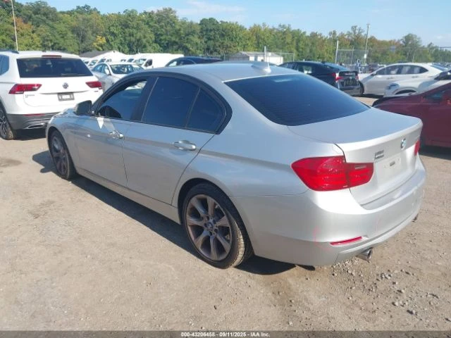 BMW 335 I XDRIVE | Mobile.bg   3