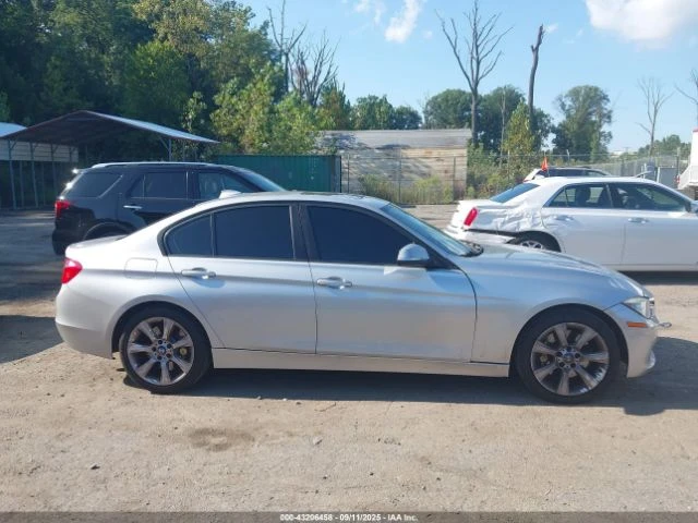 BMW 335 I XDRIVE | Mobile.bg   12