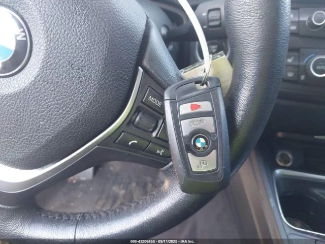 BMW 335 I XDRIVE | Mobile.bg   10