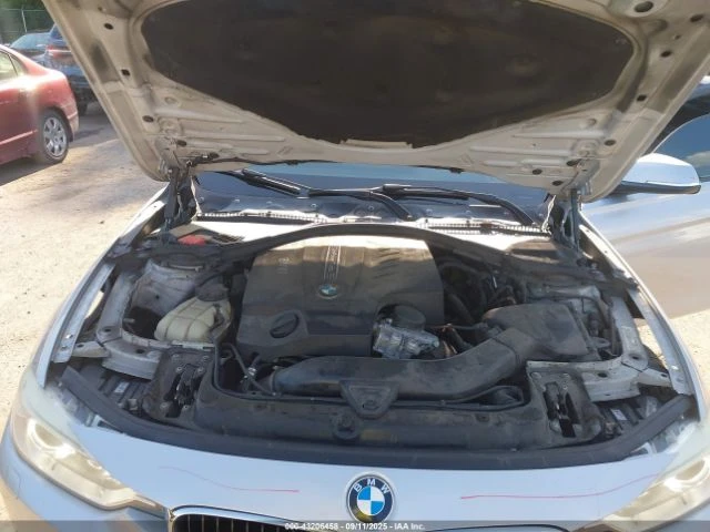 BMW 335 I XDRIVE | Mobile.bg   9