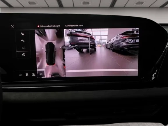 Audi A5 2.0 TFSI Quattro = S-line = Tech Plus Гаранция, снимка 5 - Автомобили и джипове - 53916209