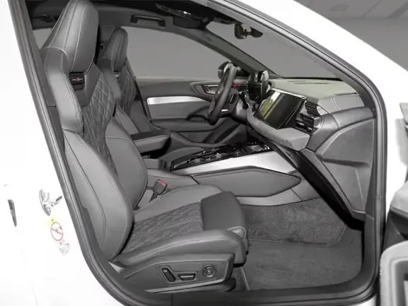 Audi A5 2.0 TFSI Quattro = S-line = Tech Plus Гаранция, снимка 6 - Автомобили и джипове - 53916209