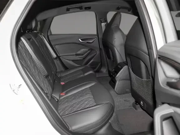 Audi A5 2.0 TFSI Quattro = S-line = Tech Plus Гаранция, снимка 7 - Автомобили и джипове - 53916209