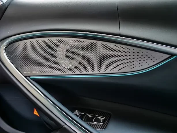 McLaren Artura = NEW= �������� | Mobile.bg � ����������� 13