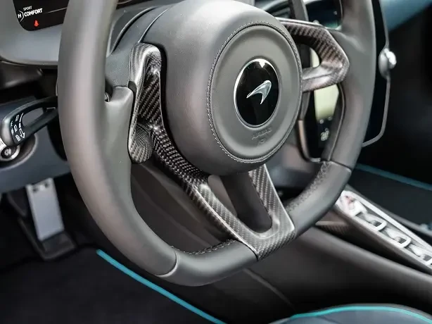 McLaren Artura = NEW= �������� | Mobile.bg � ����������� 8