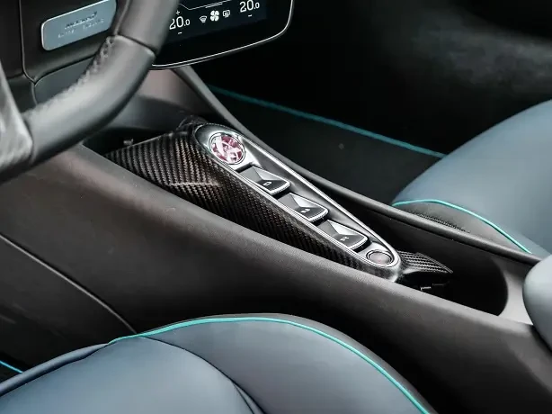 McLaren Artura = NEW= �������� | Mobile.bg � ����������� 9