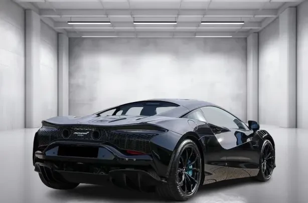 McLaren Artura = NEW= �������� | Mobile.bg � ����������� 3