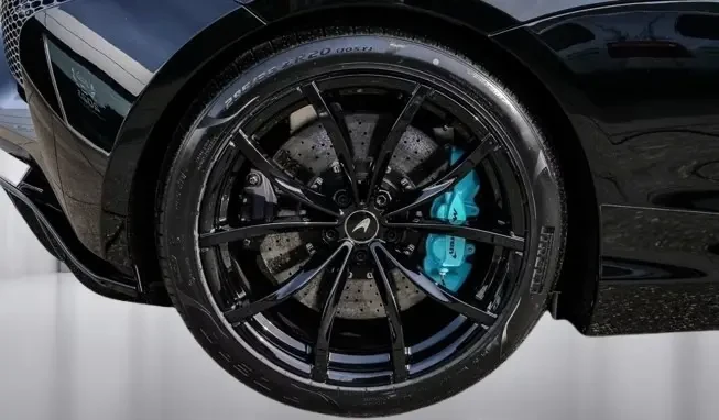 McLaren Artura = NEW= �������� | Mobile.bg � ����������� 5
