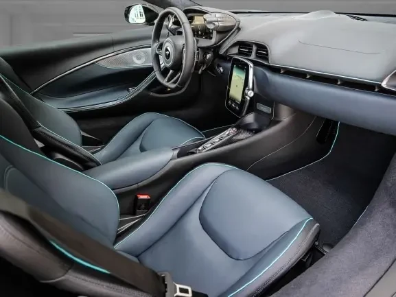 McLaren Artura = NEW= �������� | Mobile.bg � ����������� 10