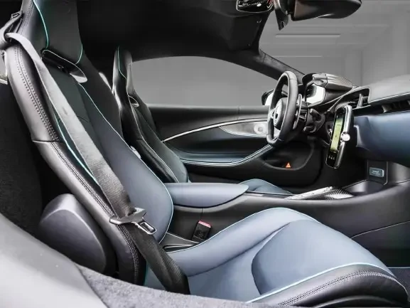 McLaren Artura = NEW= �������� | Mobile.bg � ����������� 11