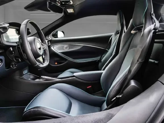 McLaren Artura = NEW= �������� | Mobile.bg � ����������� 6