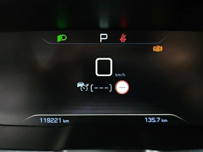 Peugeot 3008 1.5 BlueHDI GT - САМО 30% АВАНС, снимка 8 - Автомобили и джипове - 55987600