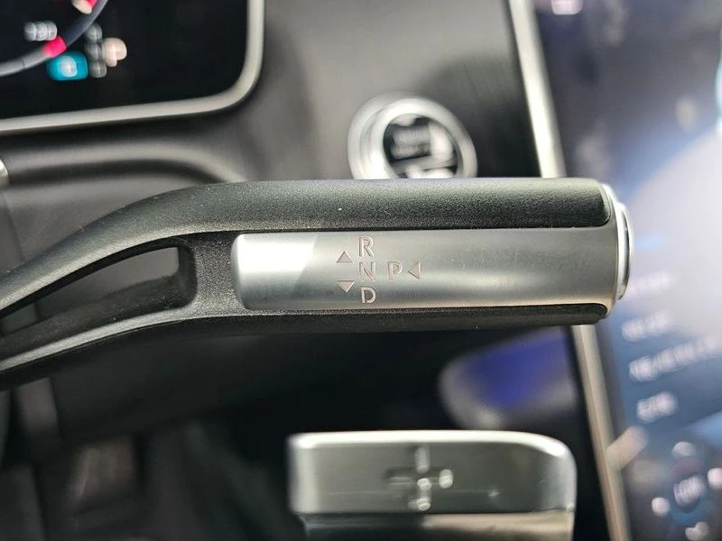 Mercedes-Benz S 400 S400 d 4MATIC| 330к.с., снимка 9 - Автомобили и джипове - 56289720