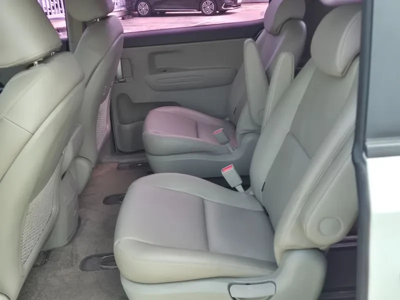 Kia Carnival 9-Seater Luxury 🔥�������� ��������🔥 | Mobile.bg � ����������� 15
