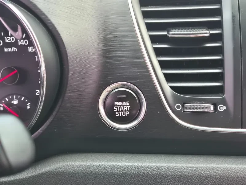 Kia Carnival 9-Seater Luxury 🔥�������� ��������🔥 | Mobile.bg � ����������� 6
