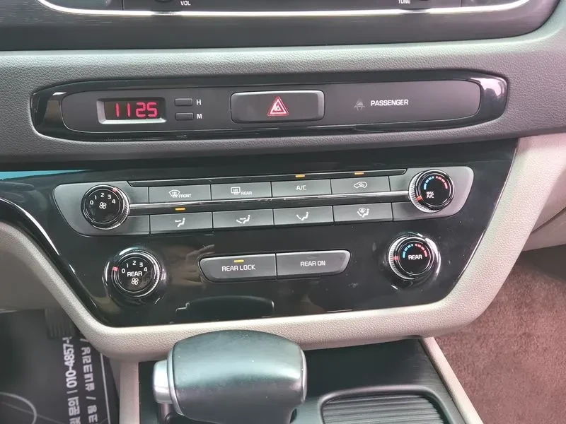 Kia Carnival 9-Seater Luxury 🔥�������� ��������🔥 | Mobile.bg � ����������� 9