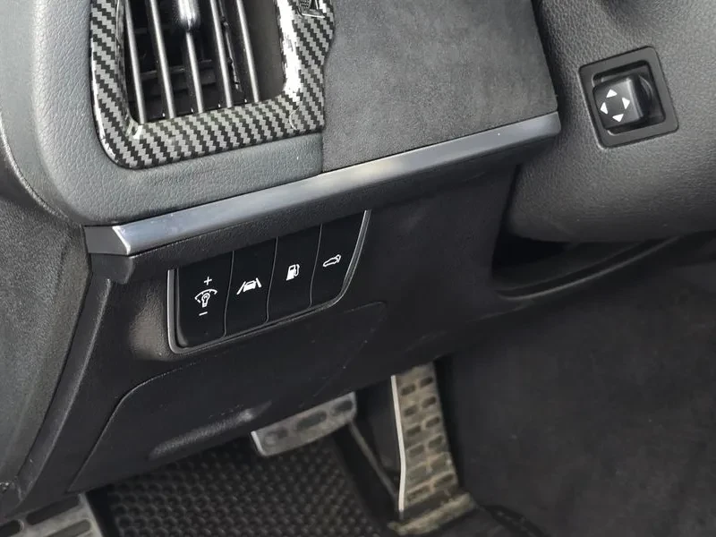 Kia Stinger Meister 3.3 Gt Acro Edition/ ���� �� 29� ��!!!!! | Mobile.bg � ����������� 17