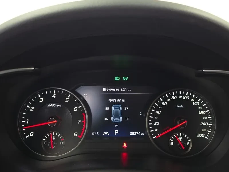 Kia Stinger Meister 3.3 Gt Acro Edition/ ���� �� 29� ��!!!!! | Mobile.bg � ����������� 8