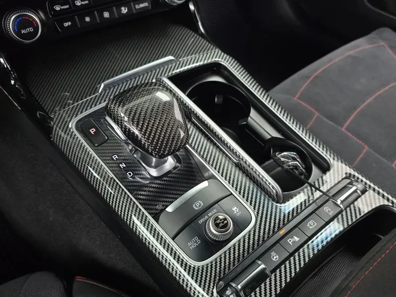Kia Stinger Meister 3.3 Gt Acro Edition/ ���� �� 29� ��!!!!! | Mobile.bg � ����������� 9