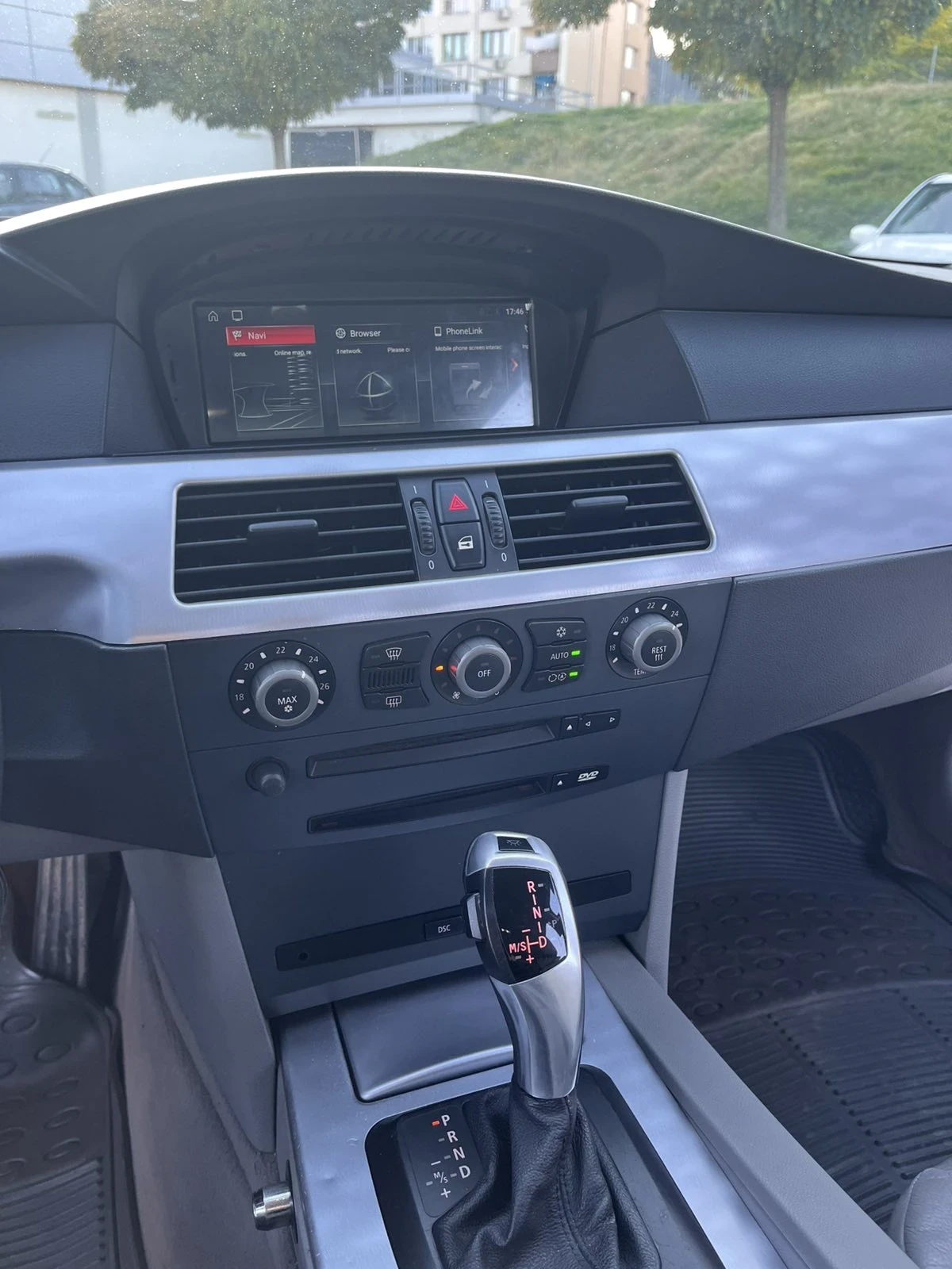 BMW 530  - изображение 3