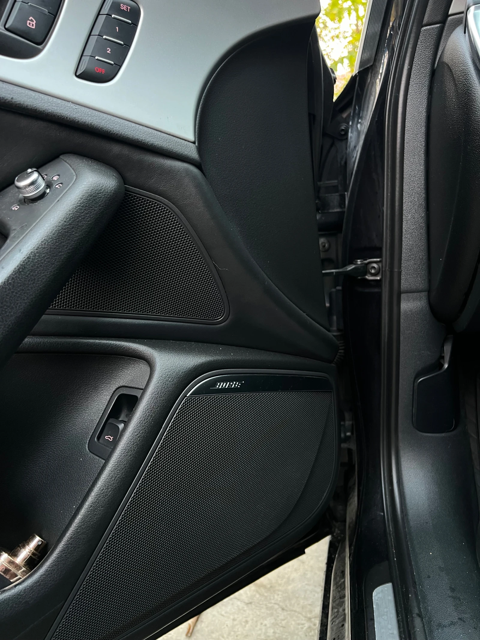 Audi A6 QUATTRO / 3.0 TDI / 245 .. / 2013 .! | Mobile.bg   8