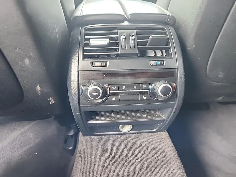 BMW M5 | Mobile.bg   10