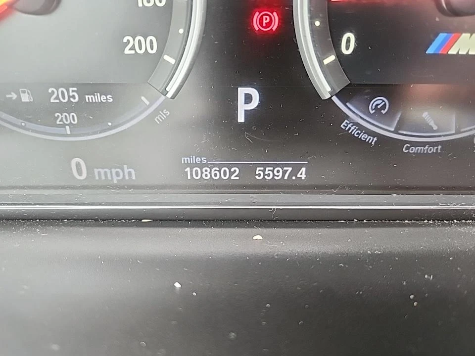 BMW M5 | Mobile.bg   8