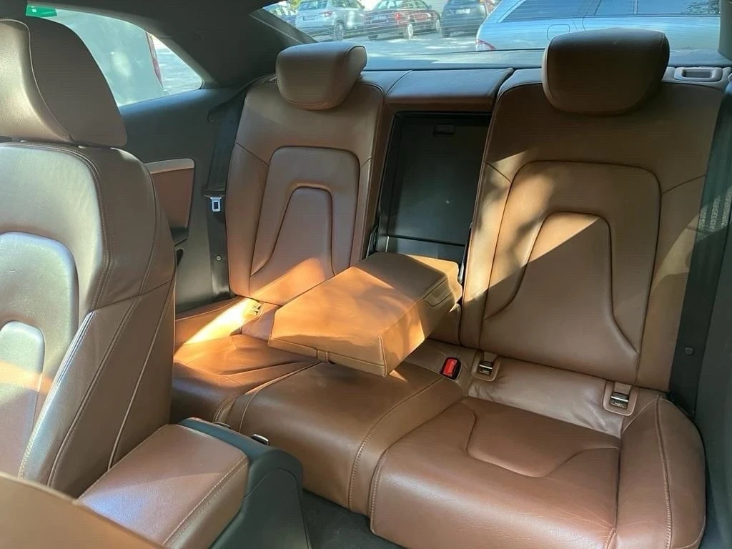 Audi A5 3.0 | Mobile.bg � ����������� 8
