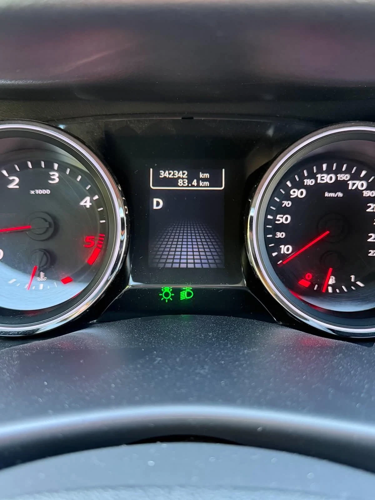 Renault Latitude 3000 DCI INITIALE | Mobile.bg � ����������� 1