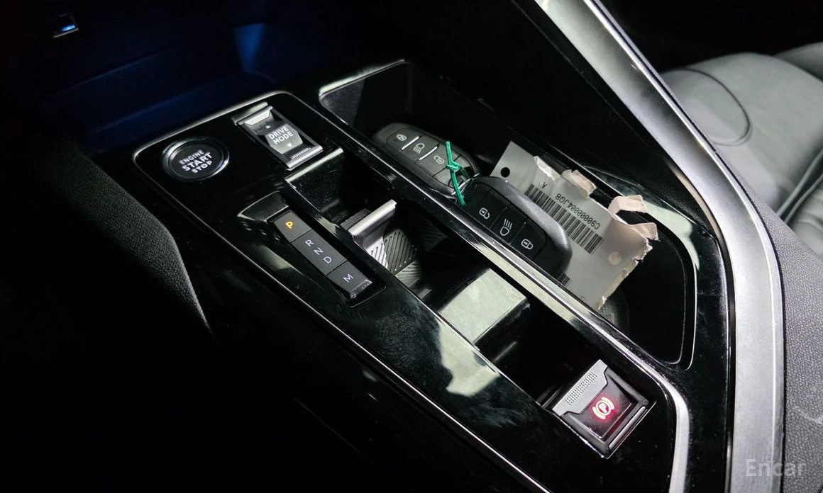 Peugeot 3008, снимка 9 - Автомобили и джипове - 53866847