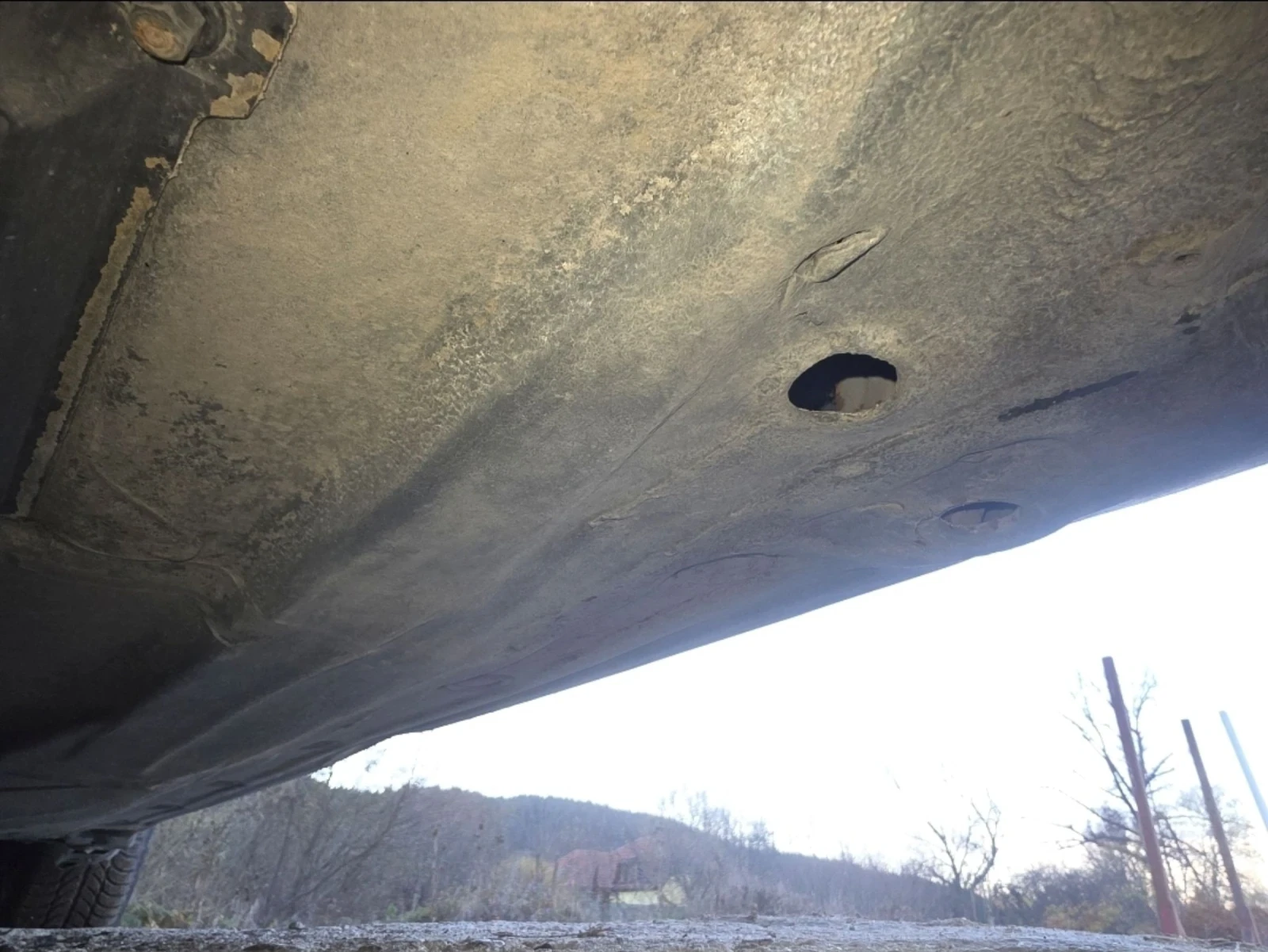 Mercedes-Benz 124, снимка 13 - Автомобили и джипове - 53920009