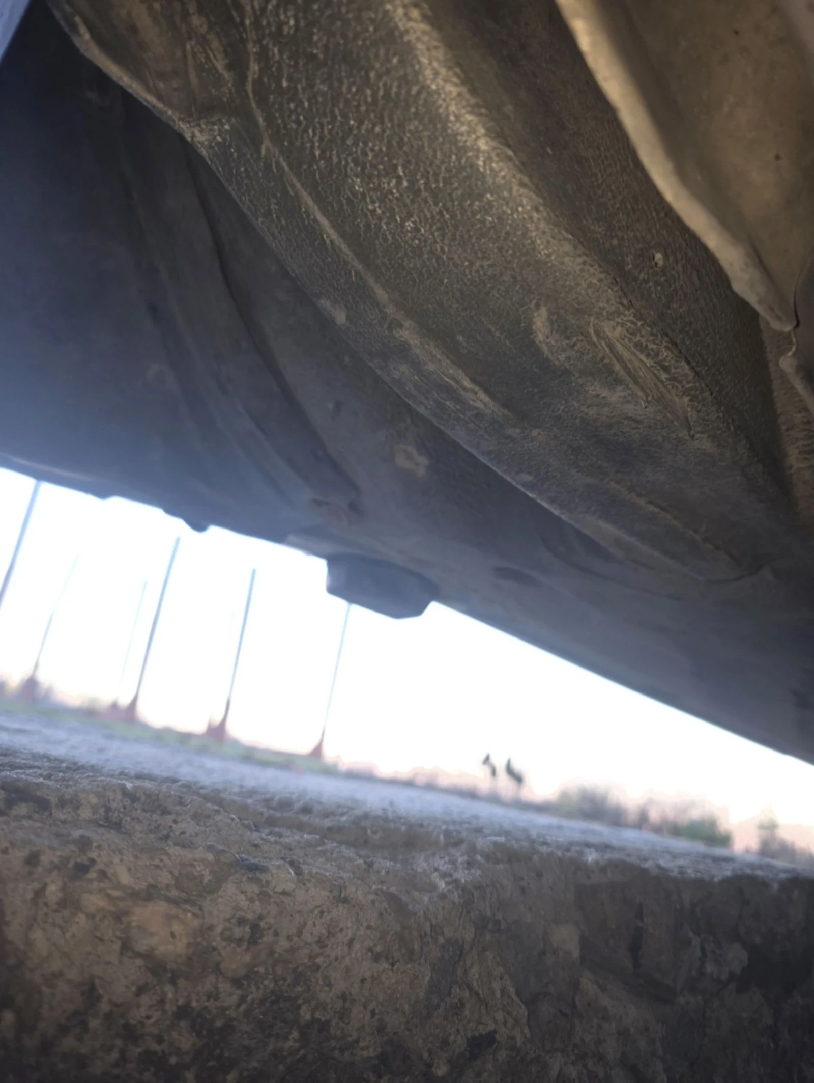 Mercedes-Benz 124, снимка 11 - Автомобили и джипове - 53920009