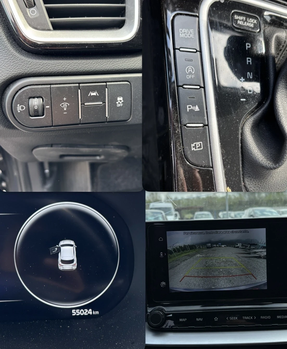 Kia XCeed Hybrid  | Mobile.bg � ����������� 16