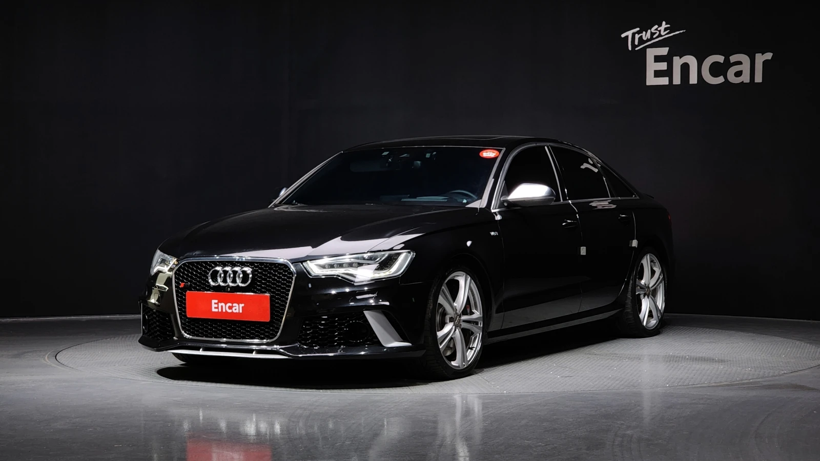 Audi S6 LED* 360* HEAD-UP* BANG&OLUFSEN* КРАЙНА ЦЕНА