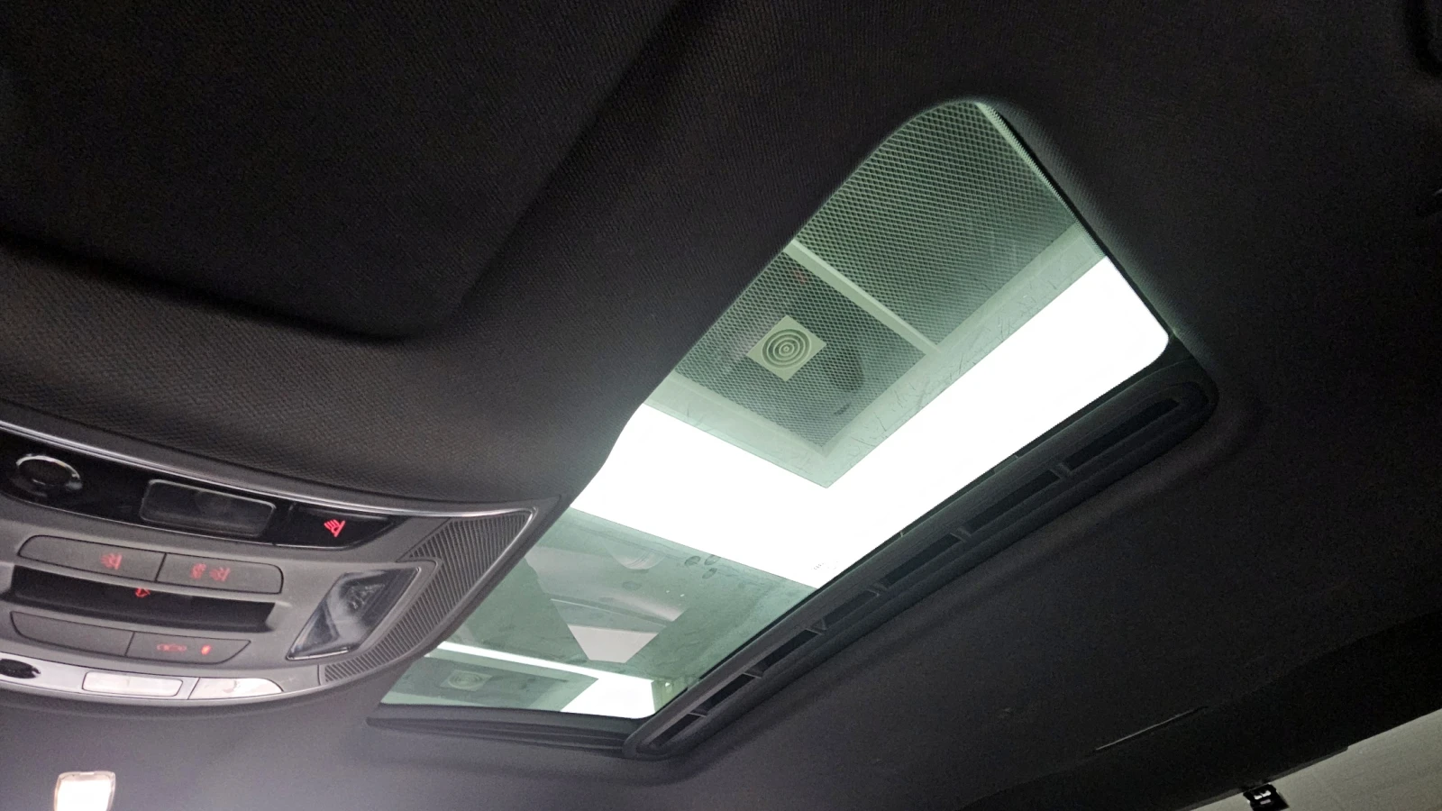 Audi S6 LED* 360* HEAD-UP* BANG&OLUFSEN* КРАЙНА ЦЕНА, снимка 12 - Автомобили и джипове - 54649299
