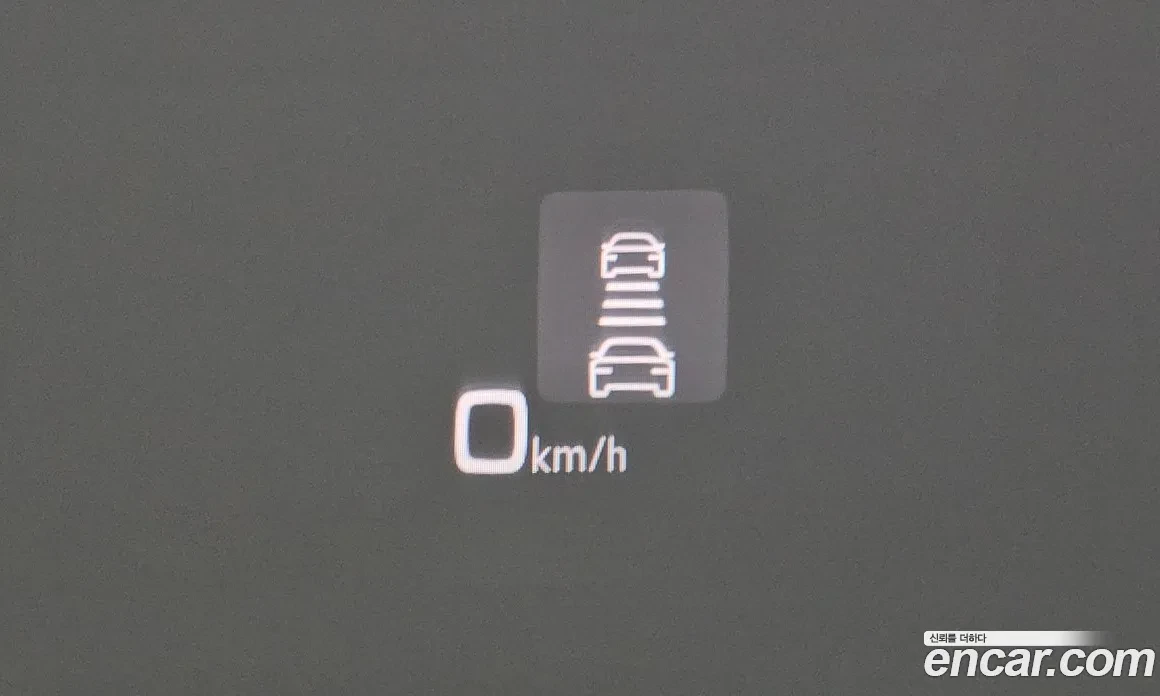 Audi A7 55 TFSI Quattro, Distronic, HeadUP, Обдух, 360-cam, снимка 15 - Автомобили и джипове - 54738503