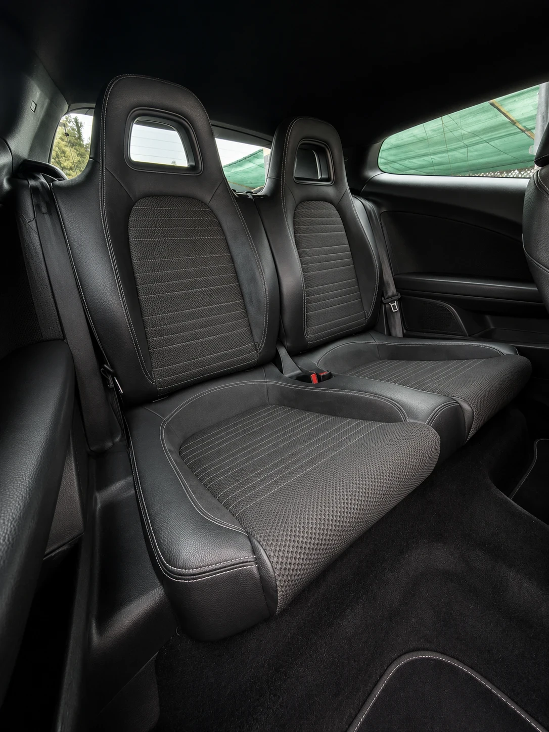 VW Scirocco 1.4TSI| 122HP| NAVI| TOP| СОБСТВЕН ЛИЗИНГ, снимка 10 - Автомобили и джипове - 55354075