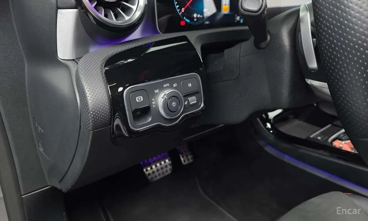 Mercedes-Benz CLA * CLA250 4MATIC *  | Mobile.bg � ����������� 14