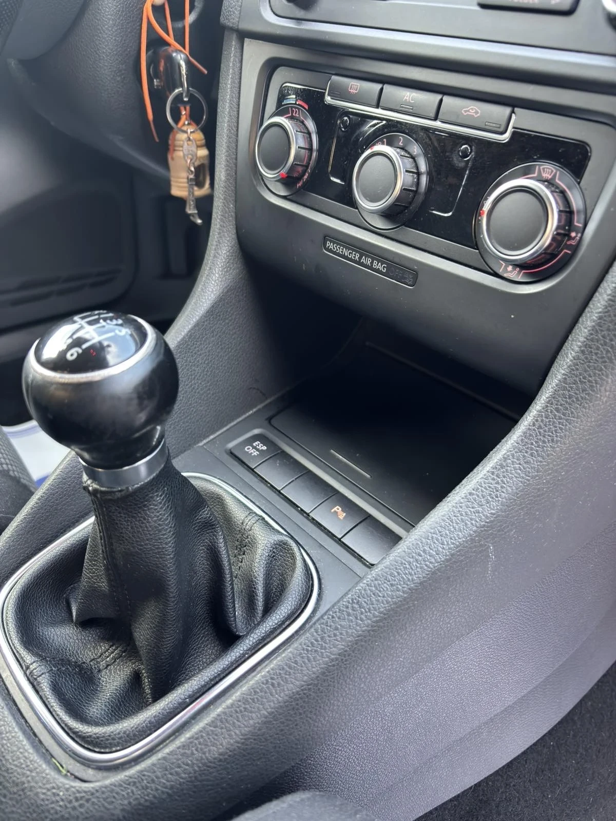 VW Golf 1.4 122�� 6 �������� 🔝 | Mobile.bg � ����������� 11