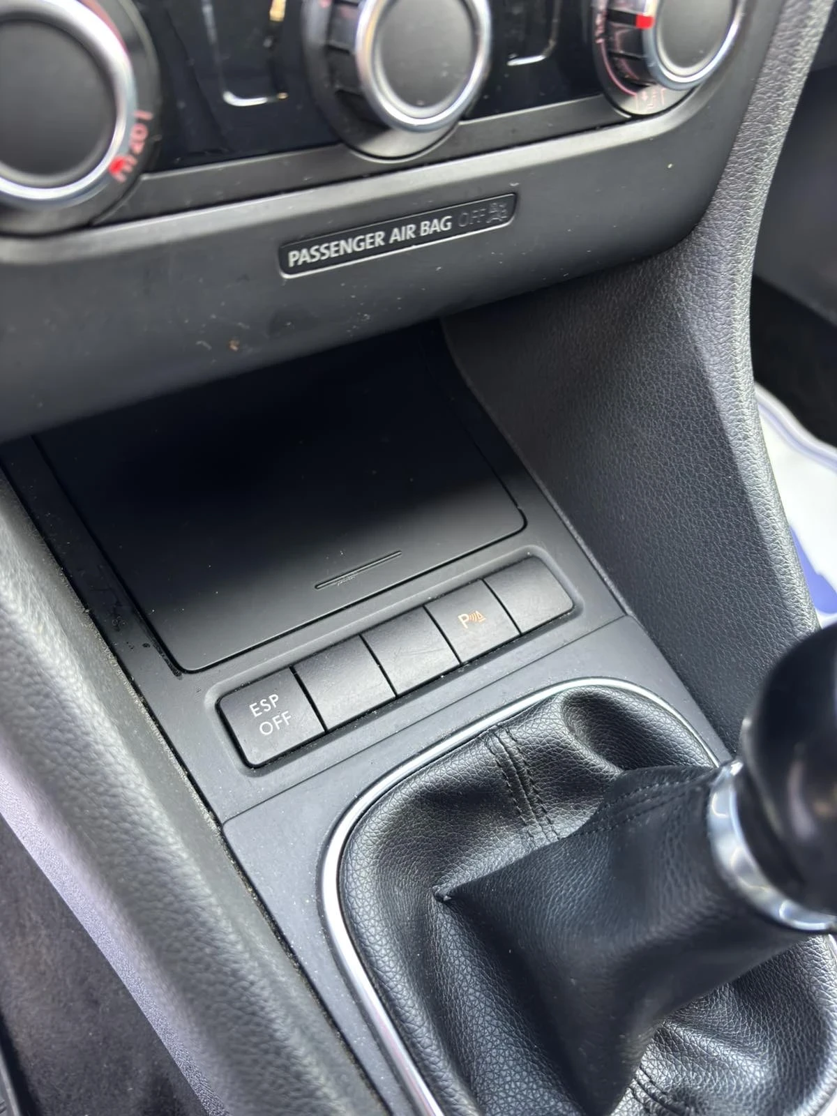 VW Golf 1.4 122�� 6 �������� 🔝 | Mobile.bg � ����������� 15