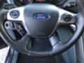 Ford C-max GRAND C-MAX TITANIUM СОБСТВЕН ЛИЗИНГ!!! - [10] 
